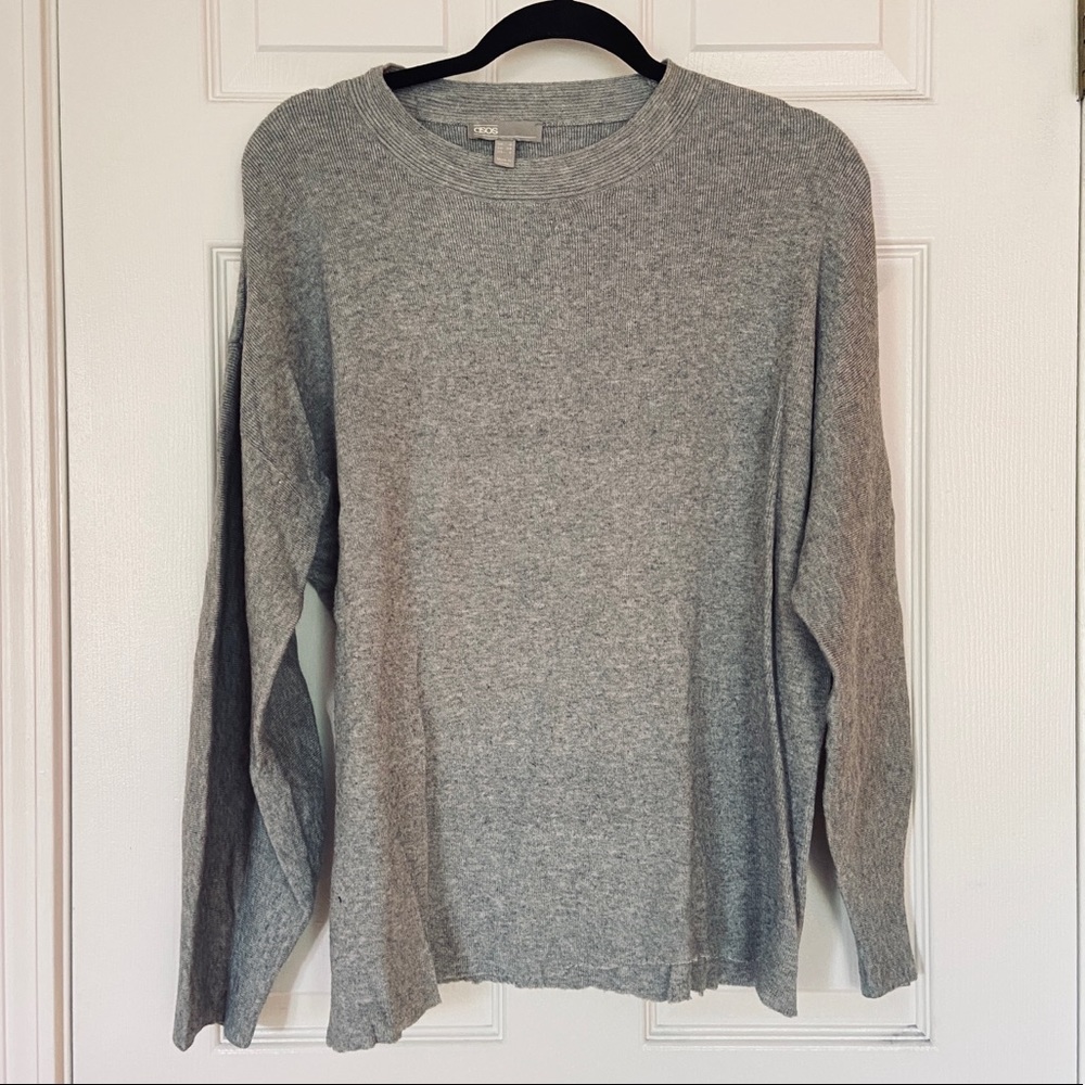 ASOS Oversized Sweater